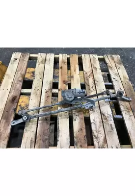 International LT Wiper Motor, Windshield