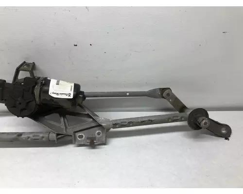 International LT Wiper Motor, Windshield