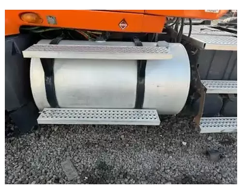 Fuel Tank International LA617 Holst Truck Parts