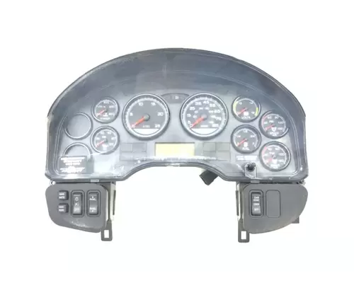 Instrument Cluster International LA617 Complete Recycling Group LLC