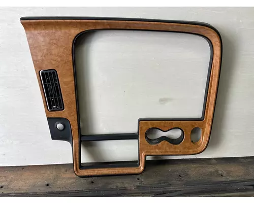 Dash Panel INTERNATIONAL LF627 Usa Trade &amp; Exports Inc