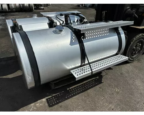 Fuel Tank INTERNATIONAL LF627 Usa Trade &amp; Exports Inc