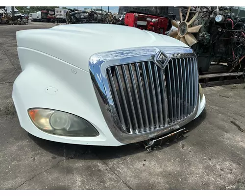 Hood INTERNATIONAL LF627 Usa Trade &amp; Exports Inc