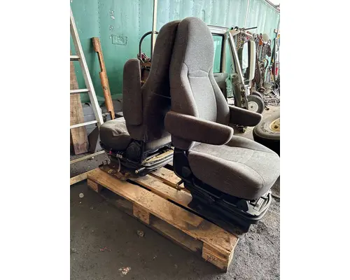 Seat, Front INTERNATIONAL LF627 Usa Trade &amp; Exports Inc