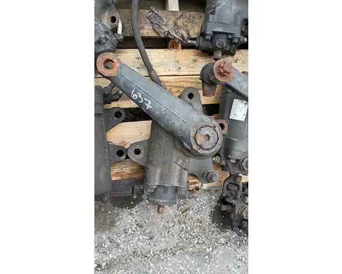 Steering Gear / Rack INTERNATIONAL LF627 Usa Trade &amp; Exports Inc