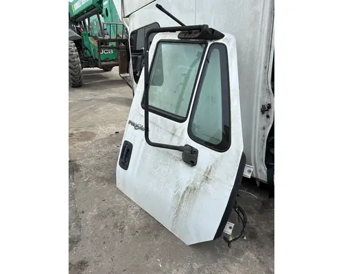 Door Assembly, Front INTERNATIONAL LF687 Usa Trade &amp; Exports Inc