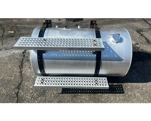 Fuel Tank INTERNATIONAL LF687 Usa Trade &amp; Exports Inc