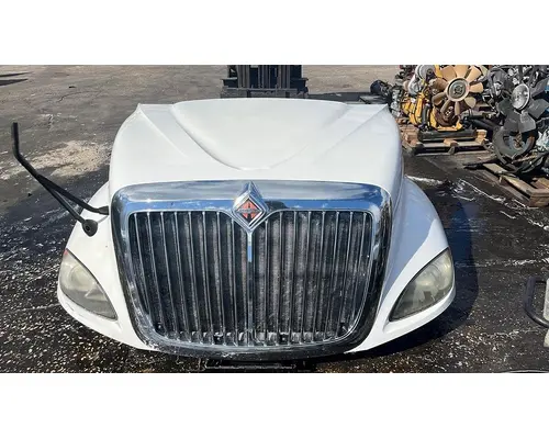 Hood INTERNATIONAL LF687 Usa Trade &amp; Exports Inc