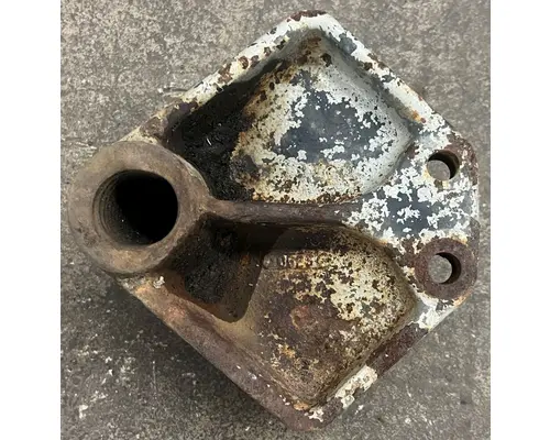 Spring Hanger INTERNATIONAL LF687 High Mountain Horsepower