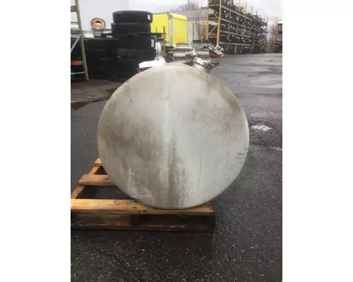 Fuel Tank INTERNATIONAL LONESTAR 2008-2024 LKQ KC Truck Parts - Inland Empire