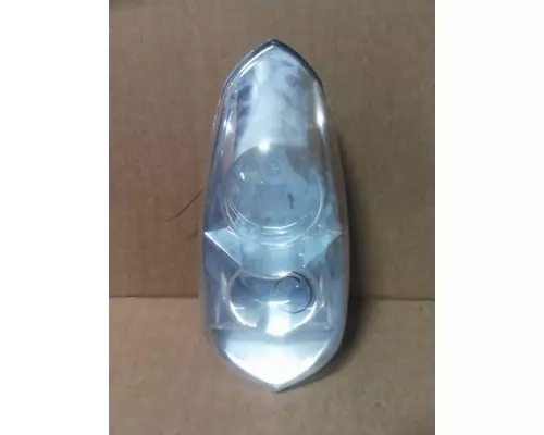 Headlamp Assembly INTERNATIONAL LONESTAR 2014-2025 LKQ Geiger Truck Parts