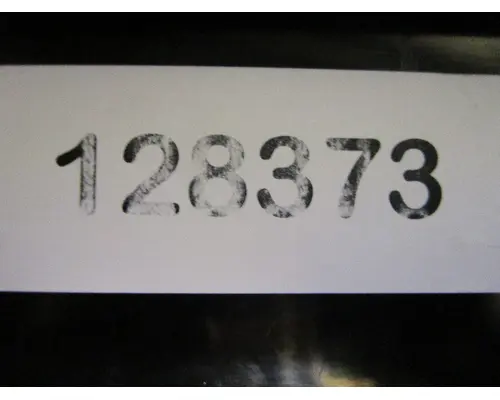 Temperature Control INTERNATIONAL LoneStar-Cab_3827580C1 Valley Heavy Equipment