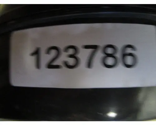 Blower Motor (HVAC) INTERNATIONAL LoneStar-Cab_58602000D Valley Heavy Equipment