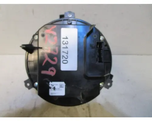 Blower Motor (HVAC) INTERNATIONAL LoneStar-Cab_GC517001 Valley Heavy Equipment