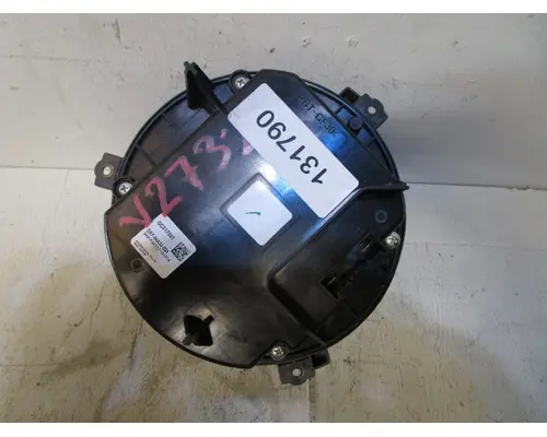 Blower Motor (HVAC) INTERNATIONAL LoneStar-Cab_GC517001 Valley Heavy Equipment
