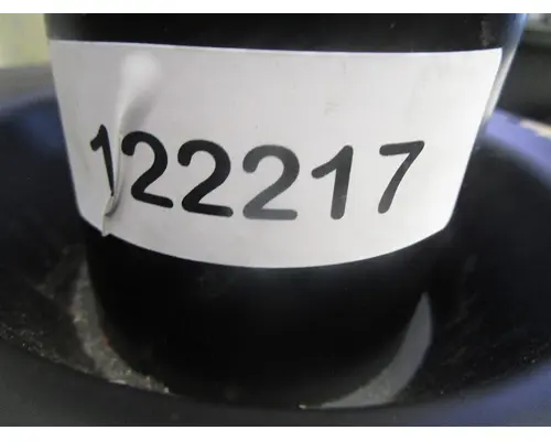 Blower Motor (HVAC) INTERNATIONAL LoneStar-Sleeper_22302000G Valley Heavy Equipment