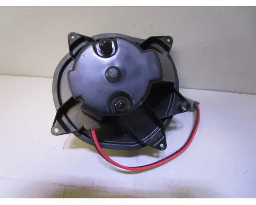Blower Motor (HVAC) INTERNATIONAL LoneStar-Sleeper_22302000G Valley Heavy Equipment