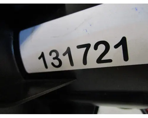 Blower Motor (HVAC) INTERNATIONAL LoneStar-Sleeper_22302000G Valley Heavy Equipment