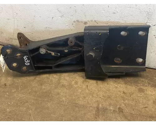 Cab Air Ride INTERNATIONAL Lonestar Sleeper Frontier Truck Parts
