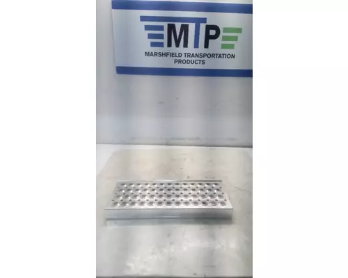 Step INTERNATIONAL Lonestar  Marshfield Transportation Products