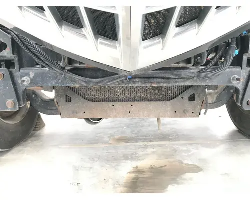 Frame International LONESTAR Vander Haags Inc Cb