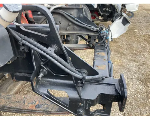 Frame International LONESTAR Vander Haags Inc Col