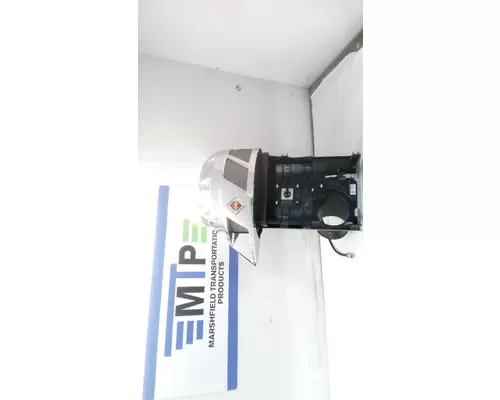 Air Cleaner INTERNATIONAL LONESTAR Marshfield Transportation Products