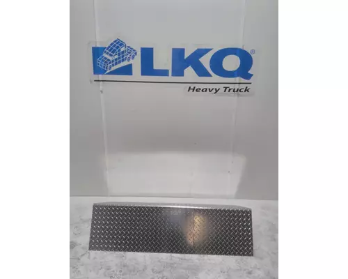 Battery Box INTERNATIONAL LONESTAR Marshfield Transportation Products