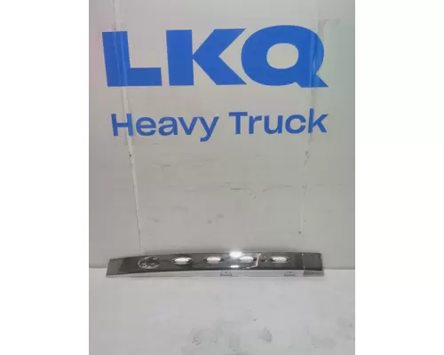 Body Parts, Misc. INTERNATIONAL LONESTAR Marshfield Transportation Products