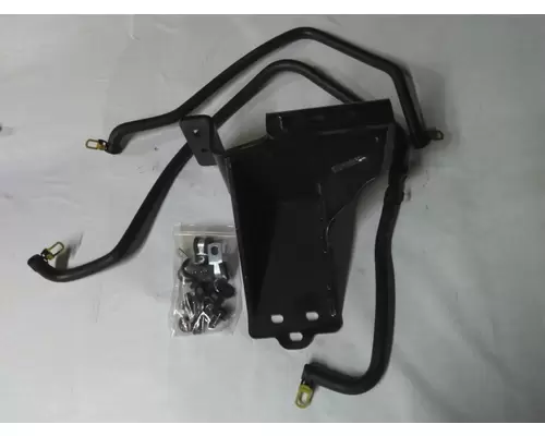 Body Parts, Misc. INTERNATIONAL LONESTAR Marshfield Transportation Products