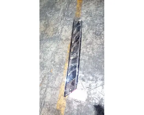 Body Parts, Misc. INTERNATIONAL LONESTAR Marshfield Transportation Products