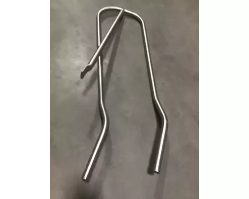 Body Parts, Misc. INTERNATIONAL LONESTAR K &amp; R Truck Sales, Inc.