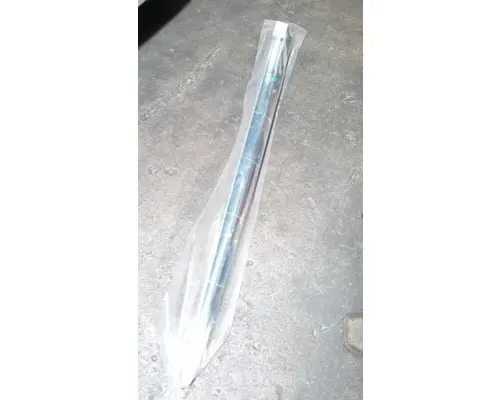 Body Parts, Misc. INTERNATIONAL LONESTAR Marshfield Transportation Products