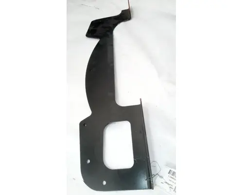 Body Parts, Misc. INTERNATIONAL LONESTAR Marshfield Transportation Products