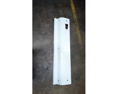 Body Parts, Misc. INTERNATIONAL LONESTAR Marshfield Transportation Products