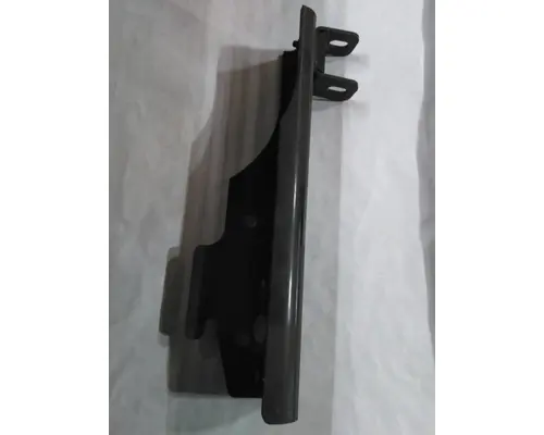 Body Parts, Misc. INTERNATIONAL LONESTAR Marshfield Transportation Products