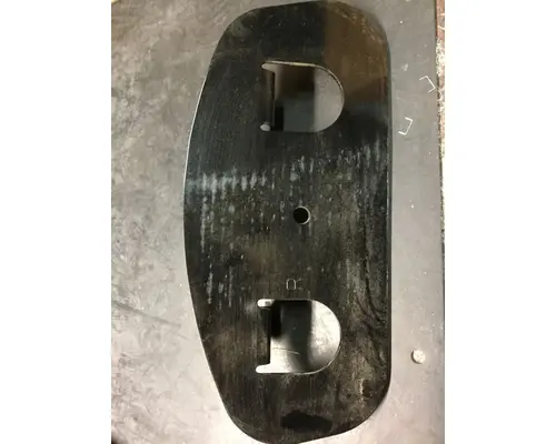 Body Parts, Misc. INTERNATIONAL LONESTAR Marshfield Transportation Products