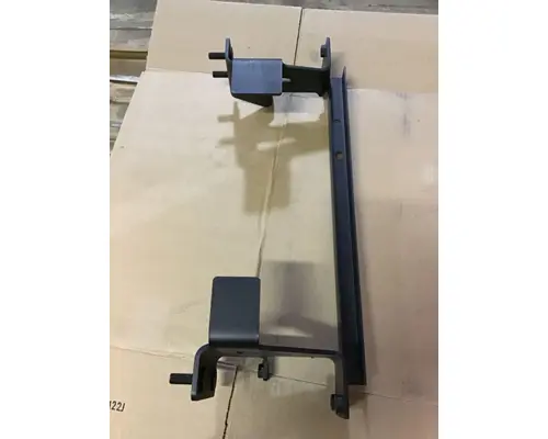 Body Parts, Misc. INTERNATIONAL LONESTAR Marshfield Transportation Products