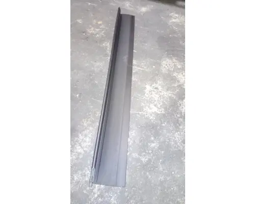 Body Parts, Misc. INTERNATIONAL LONESTAR Marshfield Transportation Products