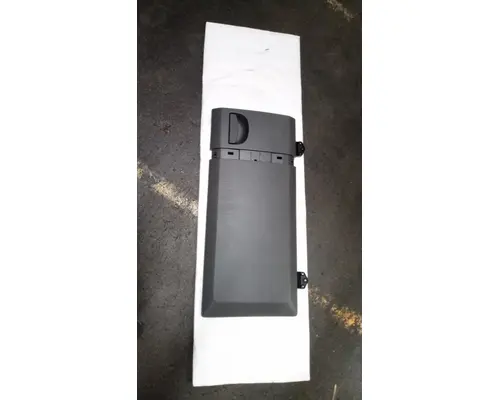 Body Parts, Misc. INTERNATIONAL LONESTAR Marshfield Transportation Products