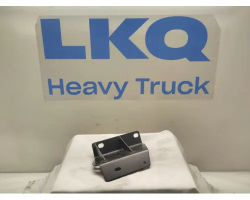 Body Parts, Misc. INTERNATIONAL LONESTAR Marshfield Transportation Products