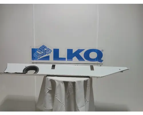 Body Parts, Misc. INTERNATIONAL LONESTAR Marshfield Transportation Products