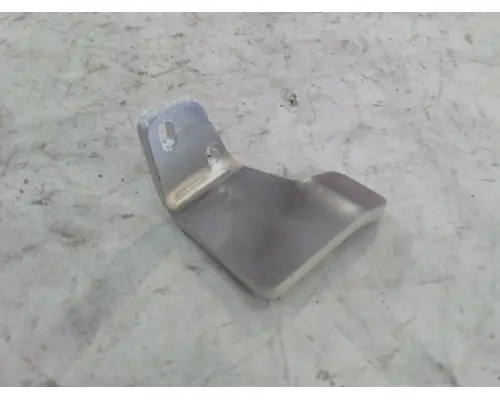 Body Parts, Misc. INTERNATIONAL LONESTAR Marshfield Transportation Products