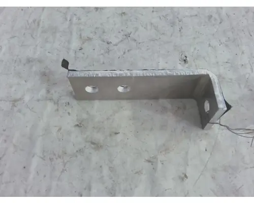 Body Parts, Misc. INTERNATIONAL LONESTAR Marshfield Transportation Products