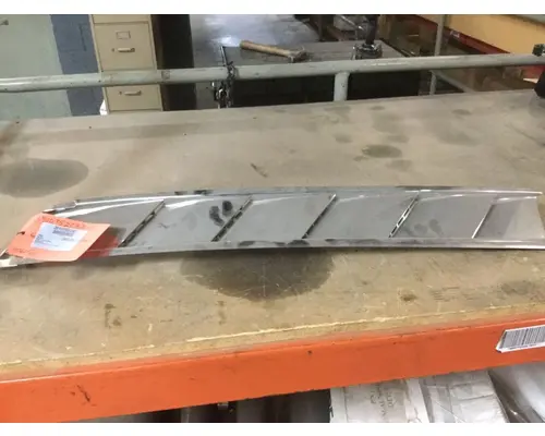 Body Parts, Misc. INTERNATIONAL LONESTAR Marshfield Transportation Products