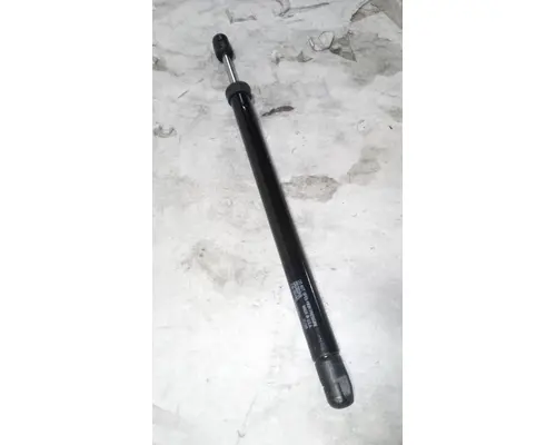 Body Parts, Misc. INTERNATIONAL LONESTAR Marshfield Transportation Products