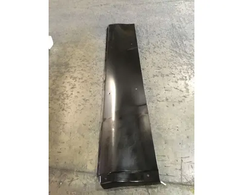 Body Parts, Misc. INTERNATIONAL LONESTAR Marshfield Transportation Products