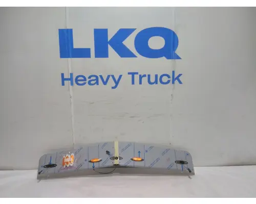 Body Parts, Misc. INTERNATIONAL LONESTAR Marshfield Transportation Products