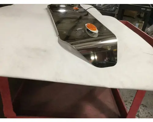 Body Parts, Misc. INTERNATIONAL LONESTAR Marshfield Transportation Products