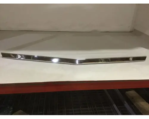 Body Parts, Misc. INTERNATIONAL LONESTAR Marshfield Transportation Products